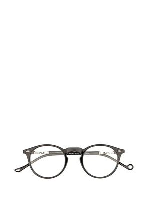 Eyepetizer Abbey glasses - Black