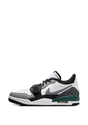 Jordan Air Jordan Legacy 312 Low sneakers - White
