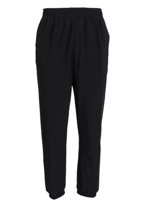 On Focus track pants - Black