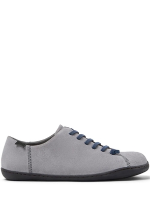 Camper Peu Cami sneakers - Grey