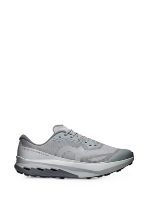 On Cloudultra Peak sneakers - Grey
