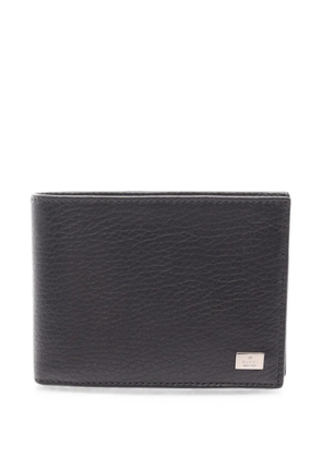 Gucci Pre-Owned 2010s bi-fold wallet - Black