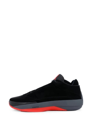 Jordan Air Jordan 40 PF sneakers - Black