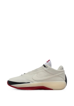 Jordan Jordan 40 Chicago sneakers - Neutrals