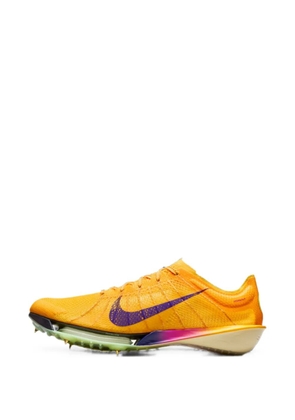Nike Victory 2 sneakers - Orange