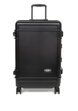 Eastpak Resist'r luggage - Black