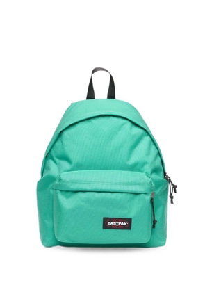 Eastpak Padded Pak'r backpack - Green