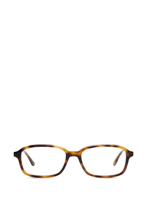 Peter And May Bonnie glasses - Brown
