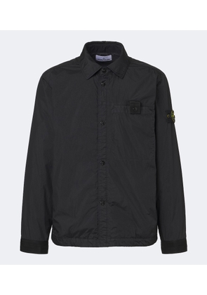 Stone Island Compass jacket