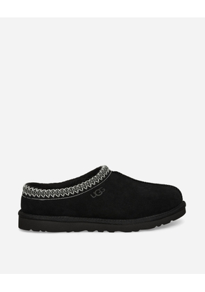 Men s Tasman II Sandals Black