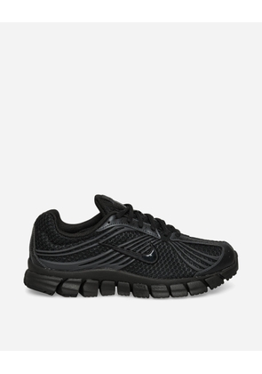 Zoom Skylon 11 Sneakers Black / Anthracite