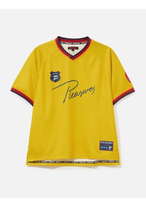 Mona Sport Shirt