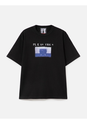 Speaking Heavyweight Shirt