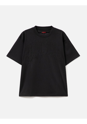 Twitch Mesh Shirt