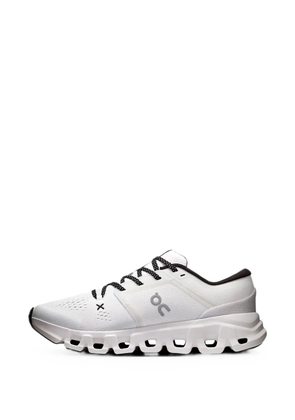 On Cloud X 5 sneakers - White