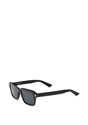 Saint Laurent Eyewear SL 947 sunglasses - Black