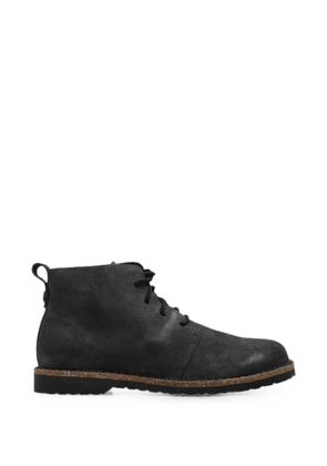 Birkenstock Uppsala Mid boots - Grey