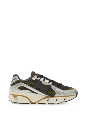 Karhu Super Fulcrum sneakers - Black