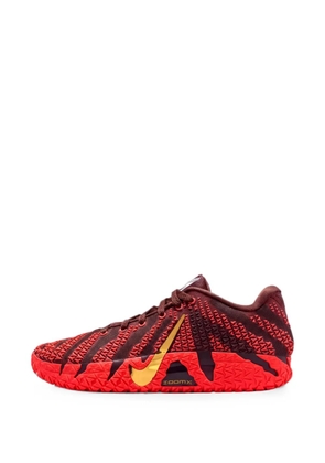 Nike Ja 3 'Lunar New Year' EP basketball shoes - Brown