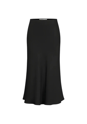 Drykorn Ura midi skirt - Black