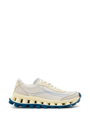 Camper Pelotissima sneakers - White