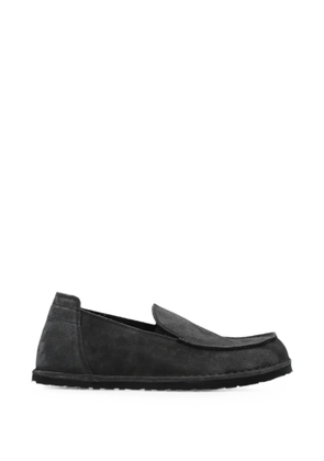 Birkenstock Utti loafers - Grey