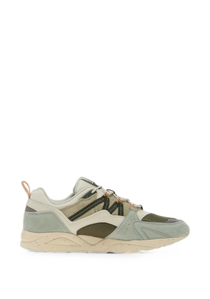Karhu Fusion 2.0 sneakers - Green