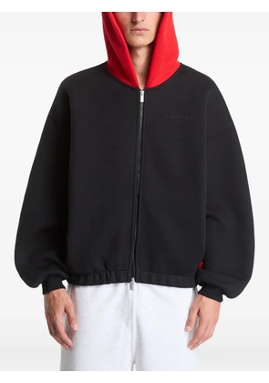 Jordan Flight pullover hoodie - Black