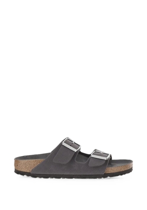 Birkenstock Arizona sandals - Grey