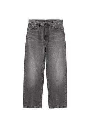 Carhartt WIP Landon pants - Grey