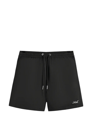KITH Transitional Active shorts - Black