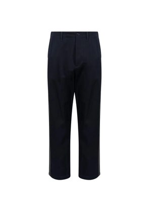 A.P.C. Tupelo chinos - Blue