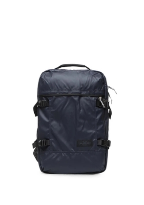 Eastpak Travelpack backpack - Blue