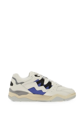 Karhu Fusion XT sneakers - Neutrals