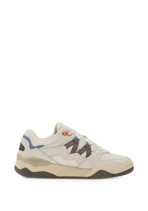 Karhu Fusion XT sneakers - Neutrals
