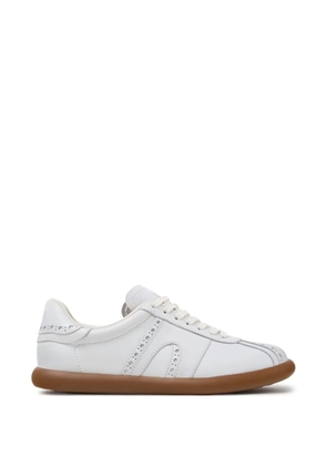 Camper Pelotas Soller sneakers - White