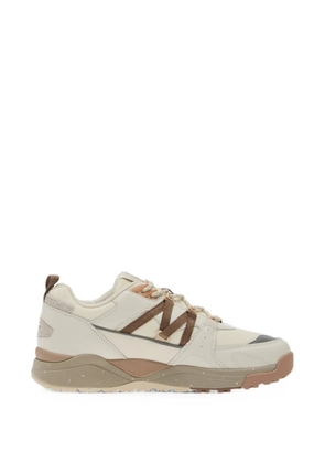 Karhu Fusion XC sneakers - Neutrals