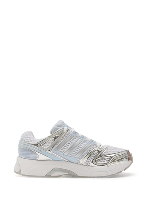 adidas Adistar Control 5 shoes - White