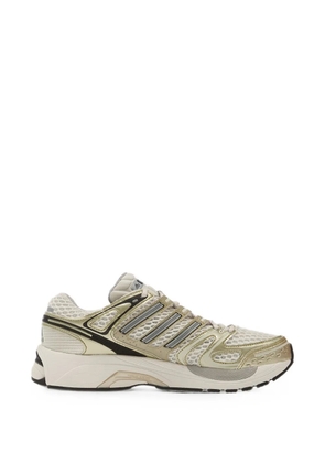 adidas Adistar Control 5 shoes - Grey