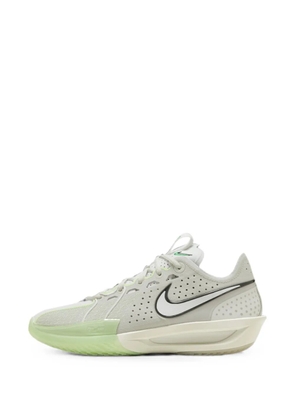 Nike Air Zoom GT Cut 3 sneakers - Neutrals