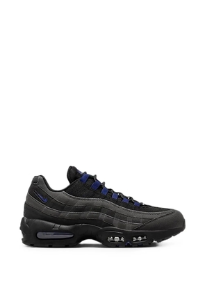 Nike Air Max 95 sneakers - Black