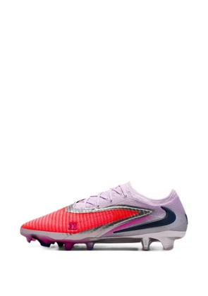 Nike Phantom 6 Low Elite 'Alexia Putellas' firm-ground football boot - Pink