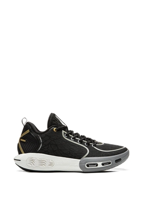 Li-Ning Wade Shadow 7 sneakers - Black