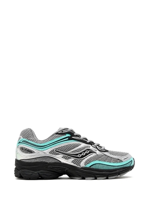 Saucony Progrid Omni 9 sneakers - Grey