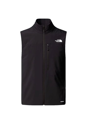 The North Face Summit Series Ventrix vest - Black