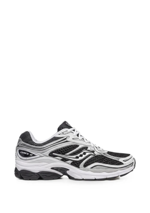 Saucony ProGrid Omni 9 sneakers - Black
