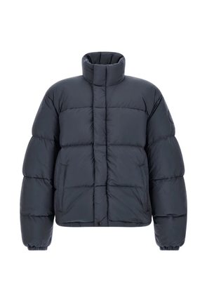 Canada Goose Sterling puffet jacket - Blue
