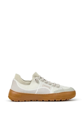 Camper Peu Serra sneakers - Neutrals