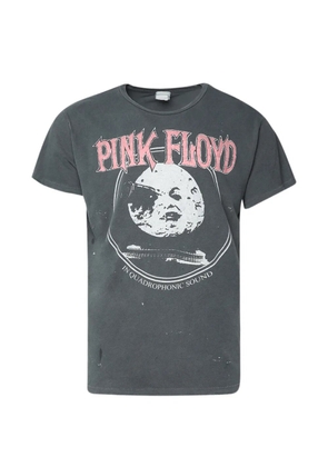 MadeWorn Pink Floyd Quadrophonic Sound '90s T-shirt - Grey