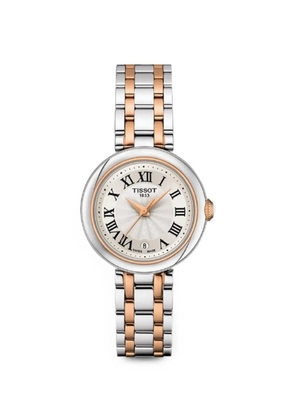 Tissot Bellissima 26mm watch - Grey